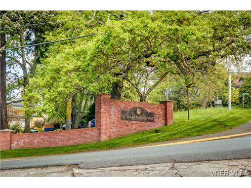 tri way mobile home park victoria bc
