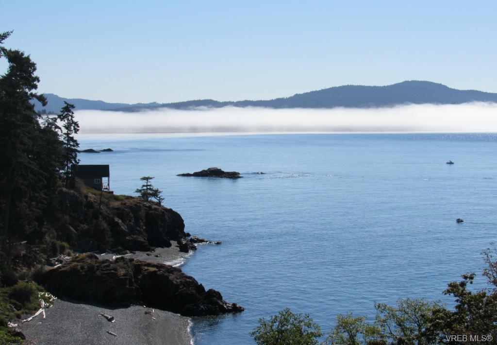 8030 West Coast Road, Sooke, BC 368300 Your Home Team