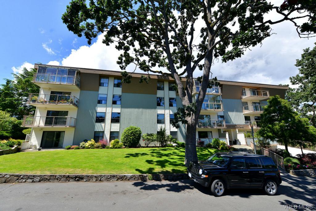  403 2125 Oak Bay Avenue, Victoria, BC 369759 Miles Takacs