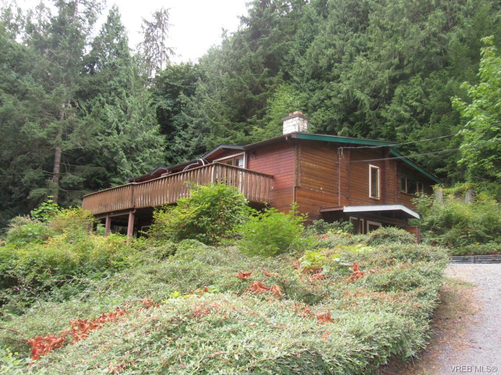 3770 Sooke Rd, Victoria, BC 371755 Your Home Team
