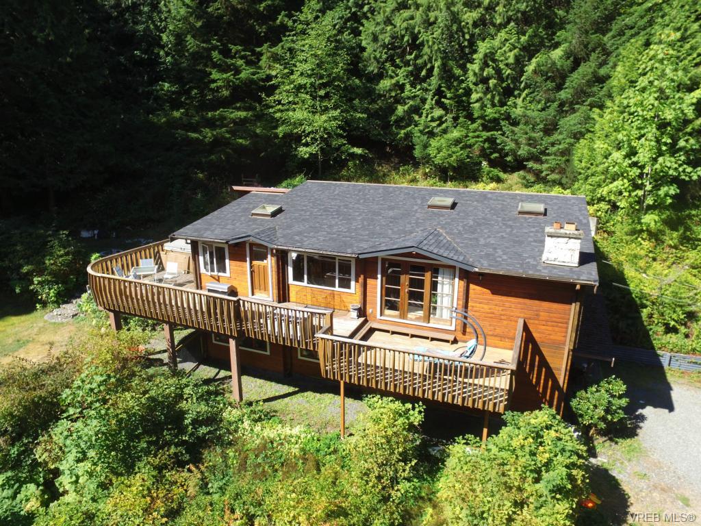 3770 Sooke Rd, Victoria, BC 371755 Your Home Team