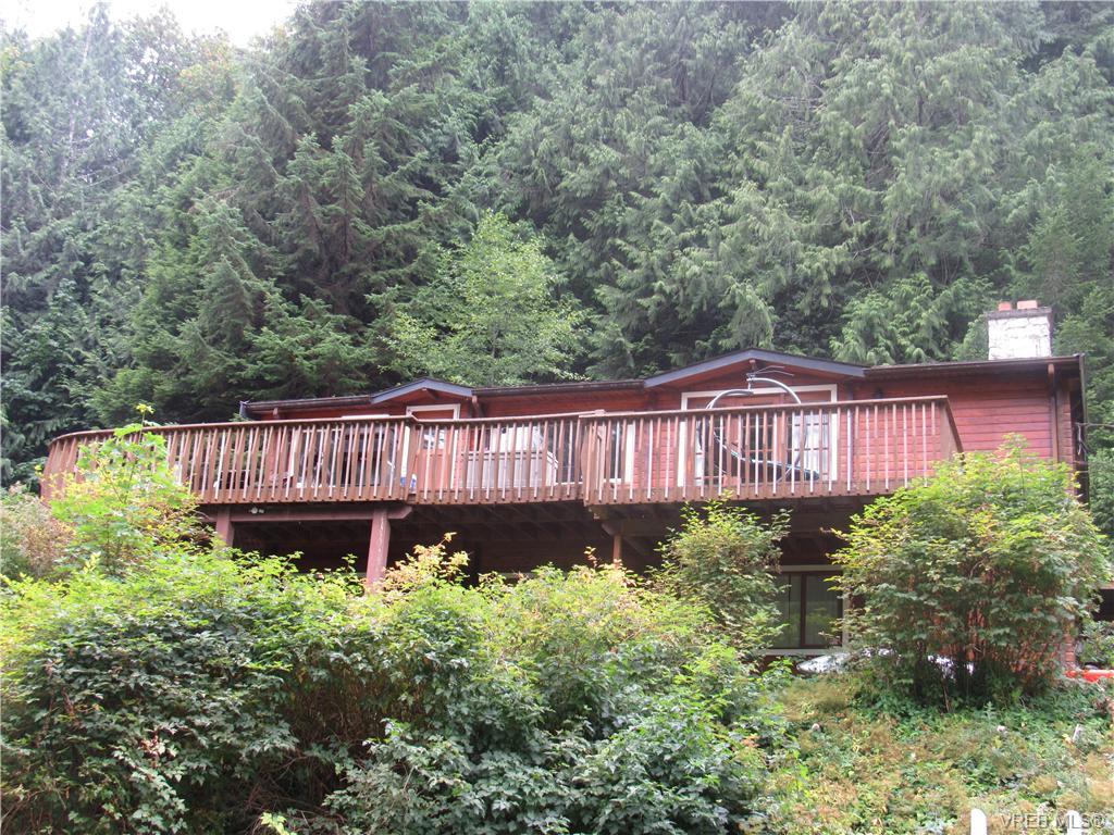 3770 Sooke Rd, Victoria, BC 371755 Your Home Team