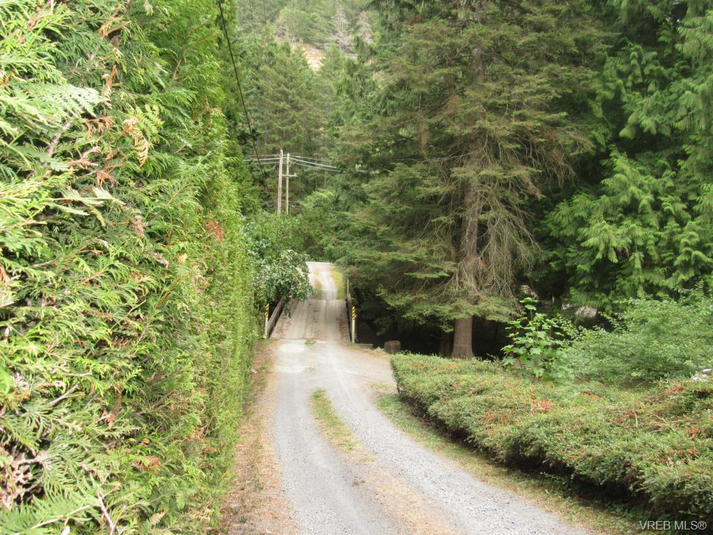 3770 Sooke Rd, Victoria, BC 371755 Your Home Team