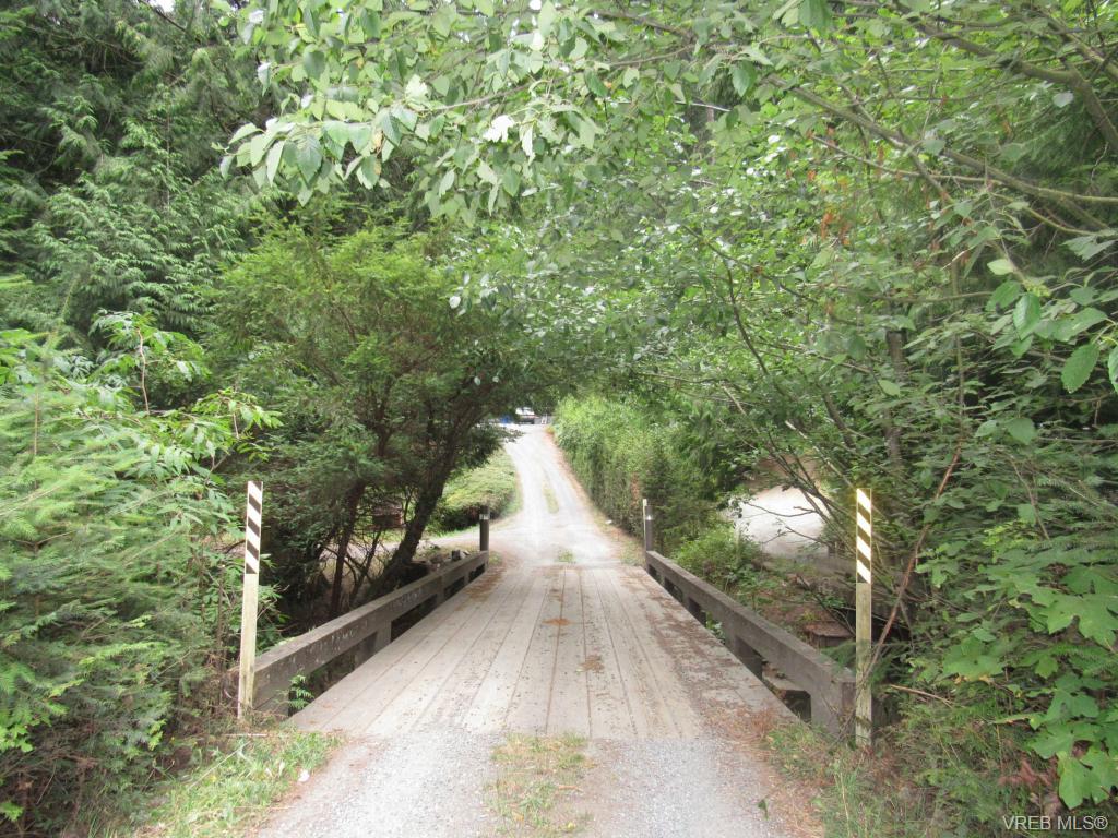 3770 Sooke Rd, Victoria, BC 371755 Your Home Team