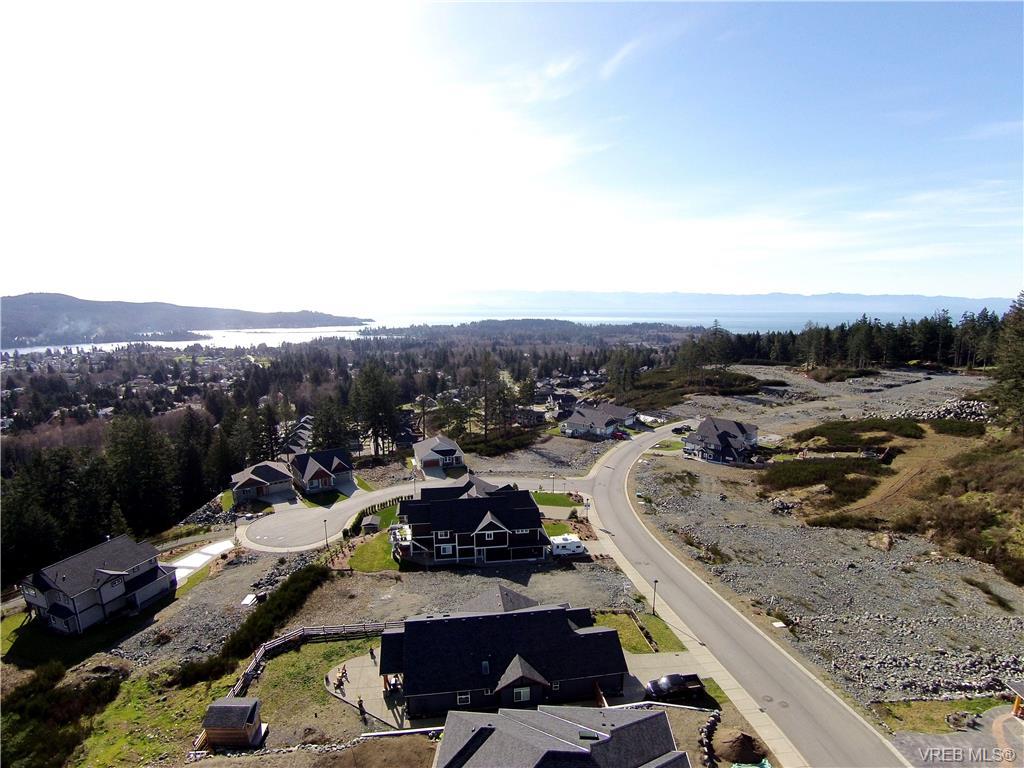2344 Mountain Heights Rd, Sooke, BC 372364 Your Home Team