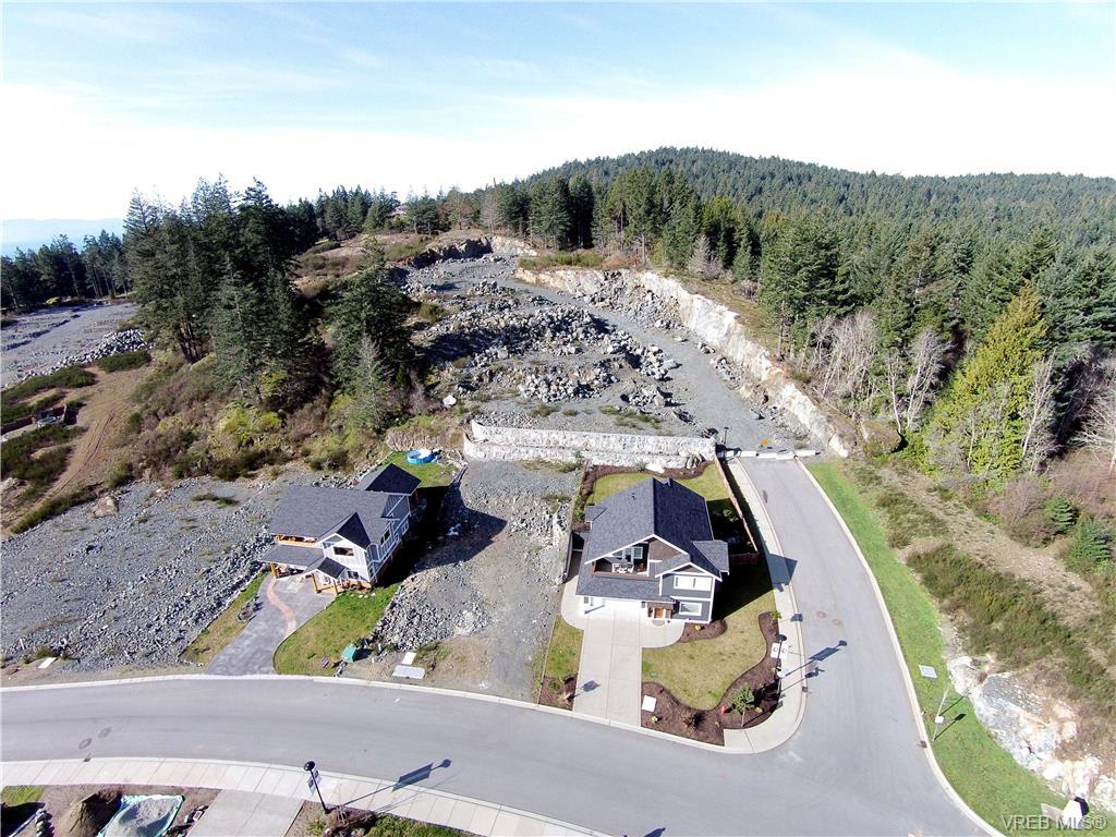 2344 Mountain Heights Rd, Sooke, BC 372364 Your Home Team