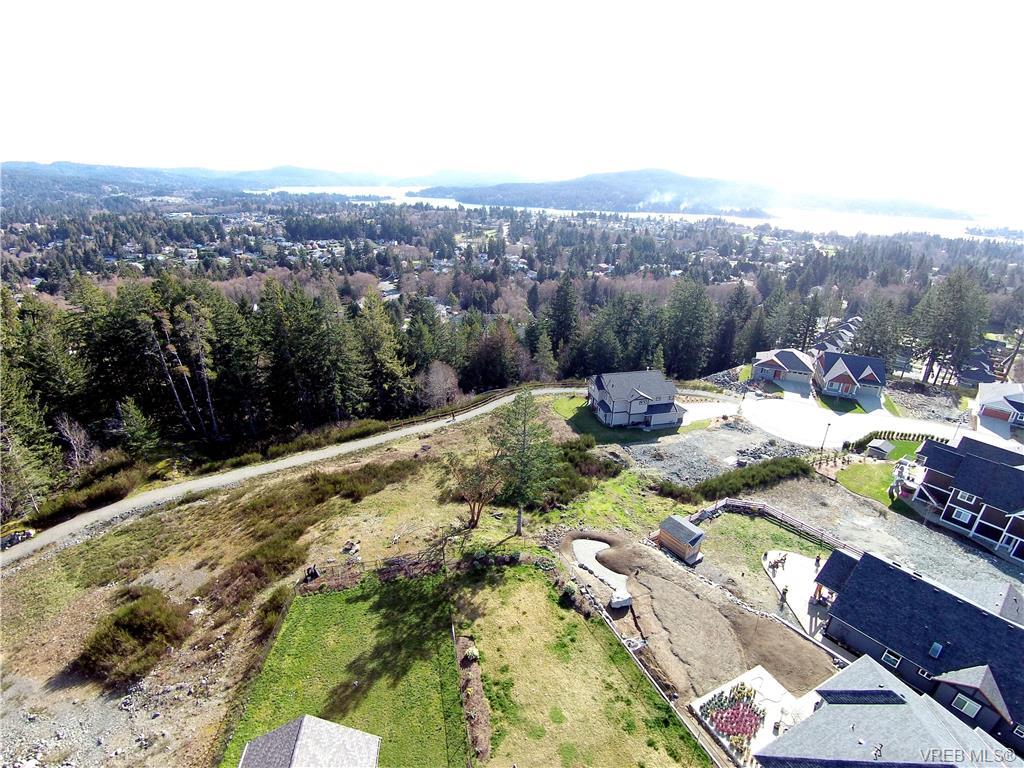 2344 Mountain Heights Rd, Sooke, BC 372364 Your Home Team
