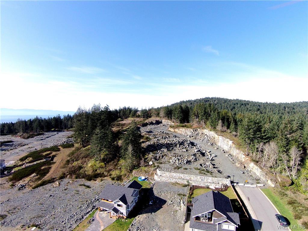 2344 Mountain Heights Rd, Sooke, BC 372364 Your Home Team