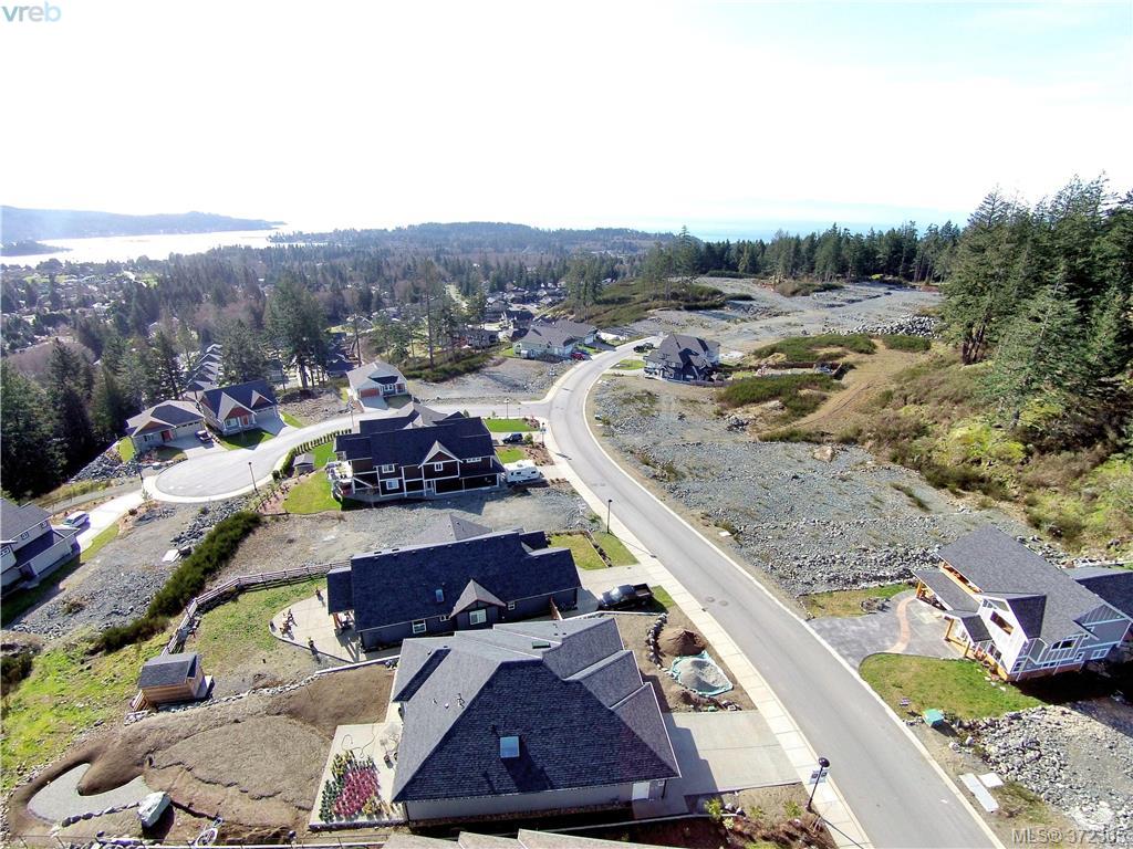 2348 Mountain Heights Road, Sooke, BC 372365 Your Home Team