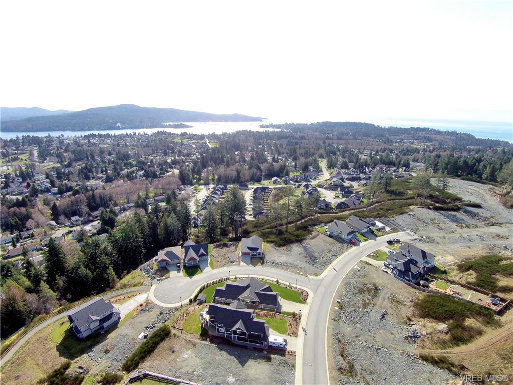 2344 Mountain Heights Rd, Sooke, BC 372364 Your Home Team