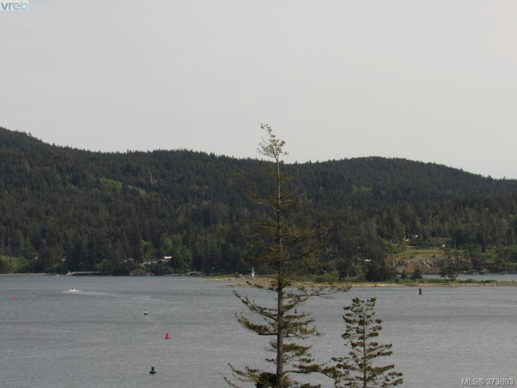  141 6971 West Coast Road, Sooke, BC 373803 Your Home Team