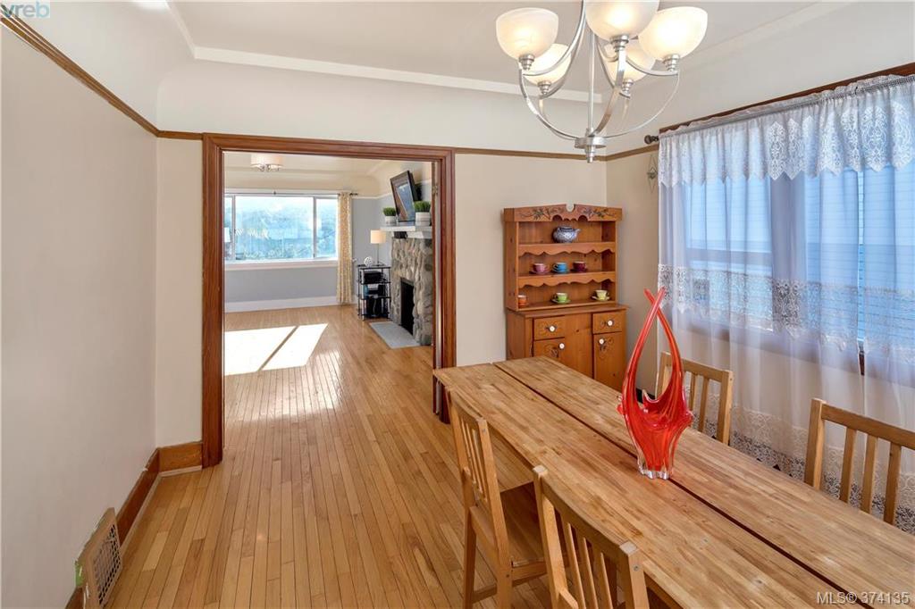 712 Wilson Street, Victoria, BC 374135 Mark Rice Personal Real Estate Corporation