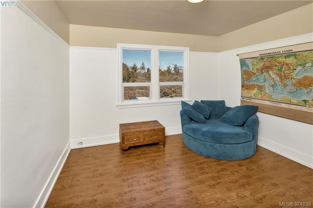 712 Wilson Street, Victoria, BC 374135 Mark Rice Personal Real Estate Corporation