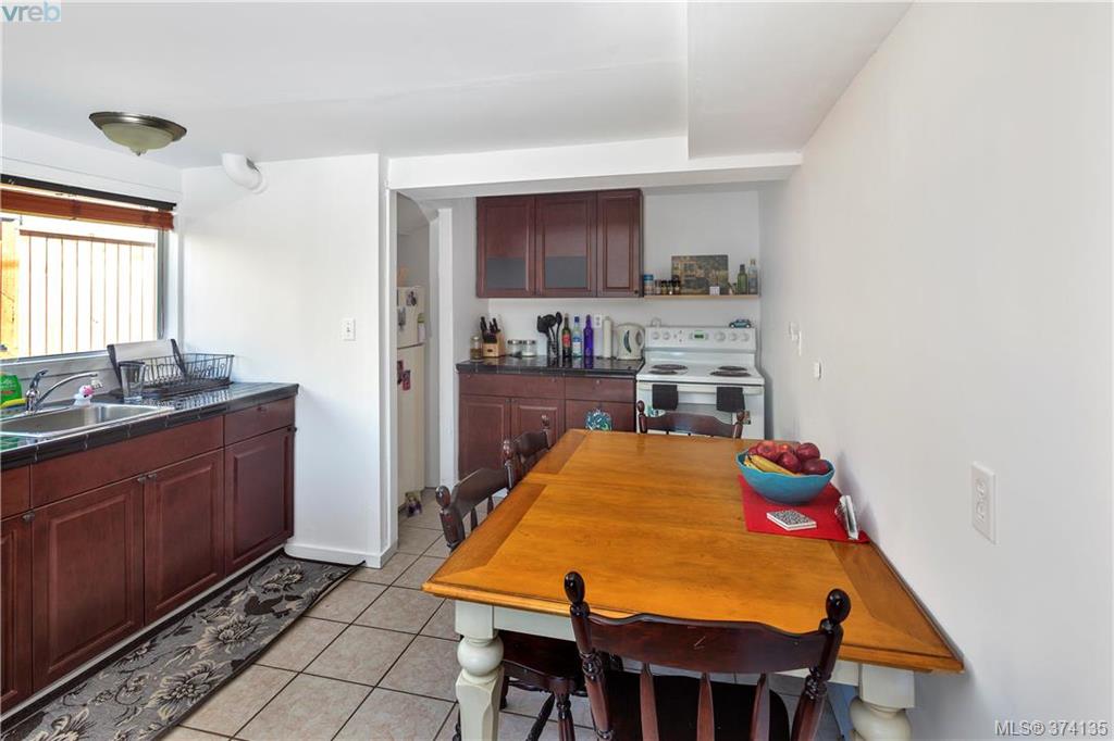 712 Wilson Street, Victoria, BC 374135 Mark Rice Personal Real Estate Corporation