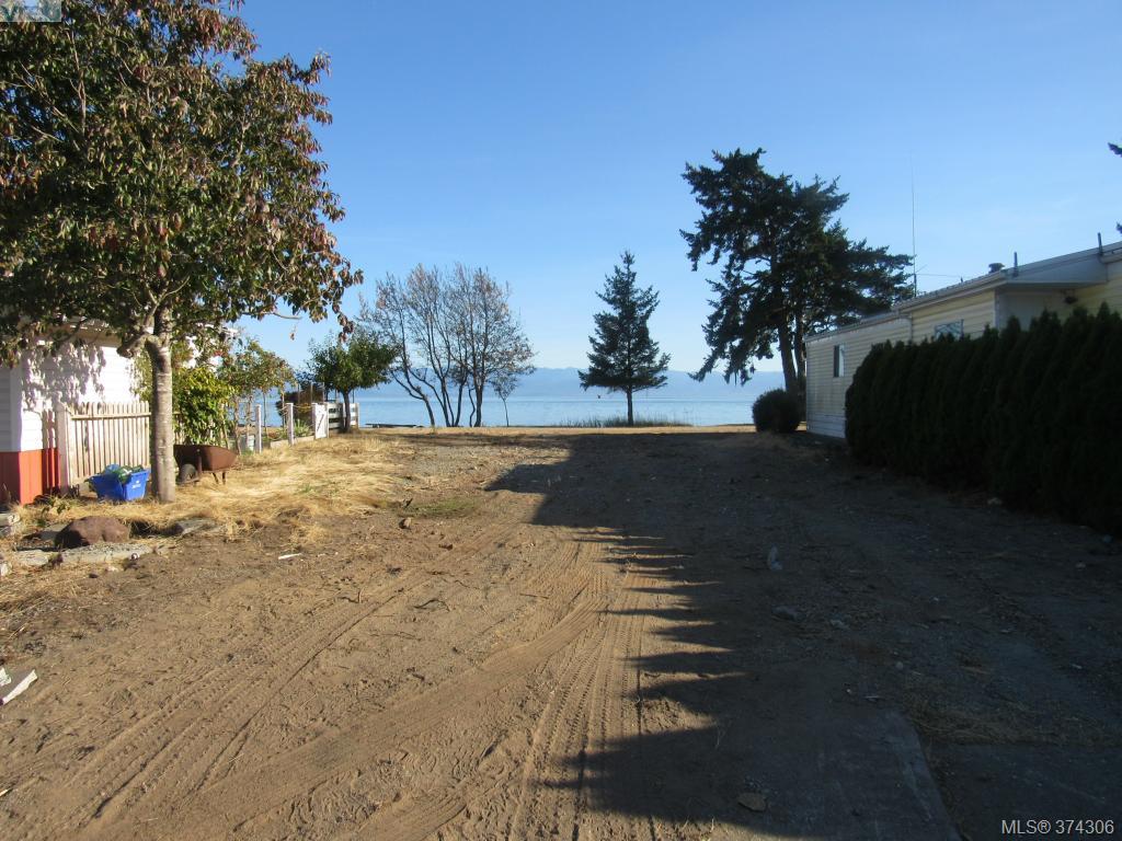  27 7871 West Coast Road, Sooke, BC 374306 Your Home Team