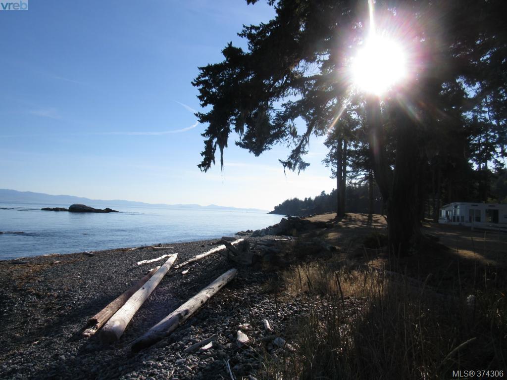  27 7871 West Coast Road, Sooke, BC 374306 Your Home Team