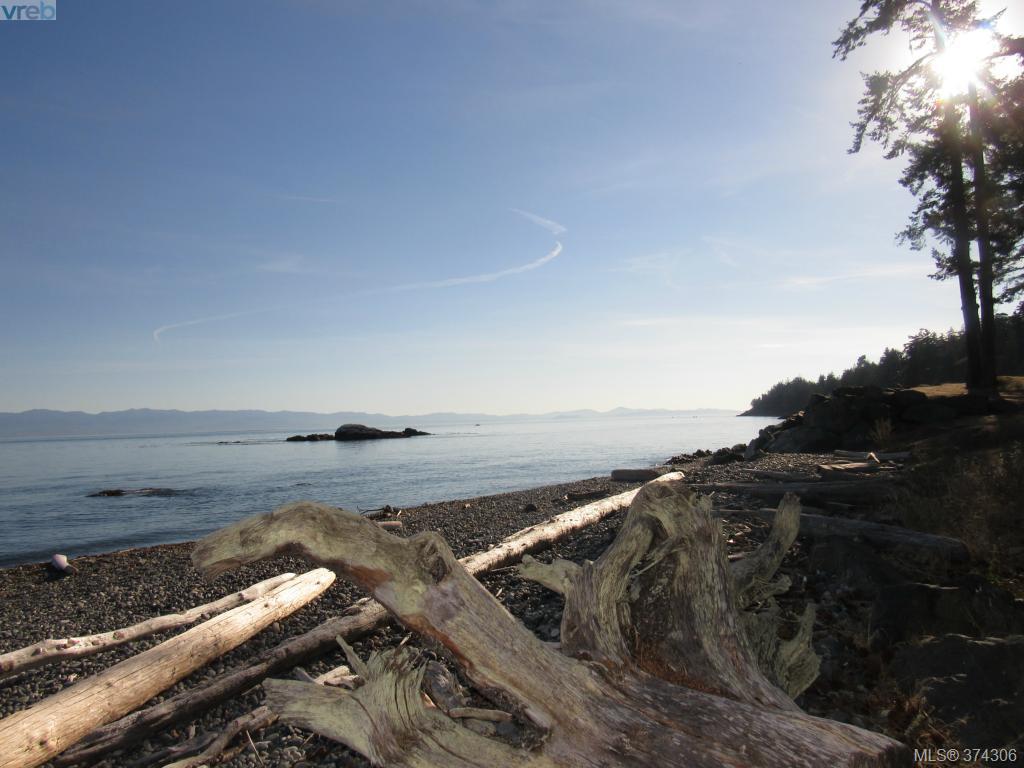  27 7871 West Coast Road, Sooke, BC 374306 Your Home Team