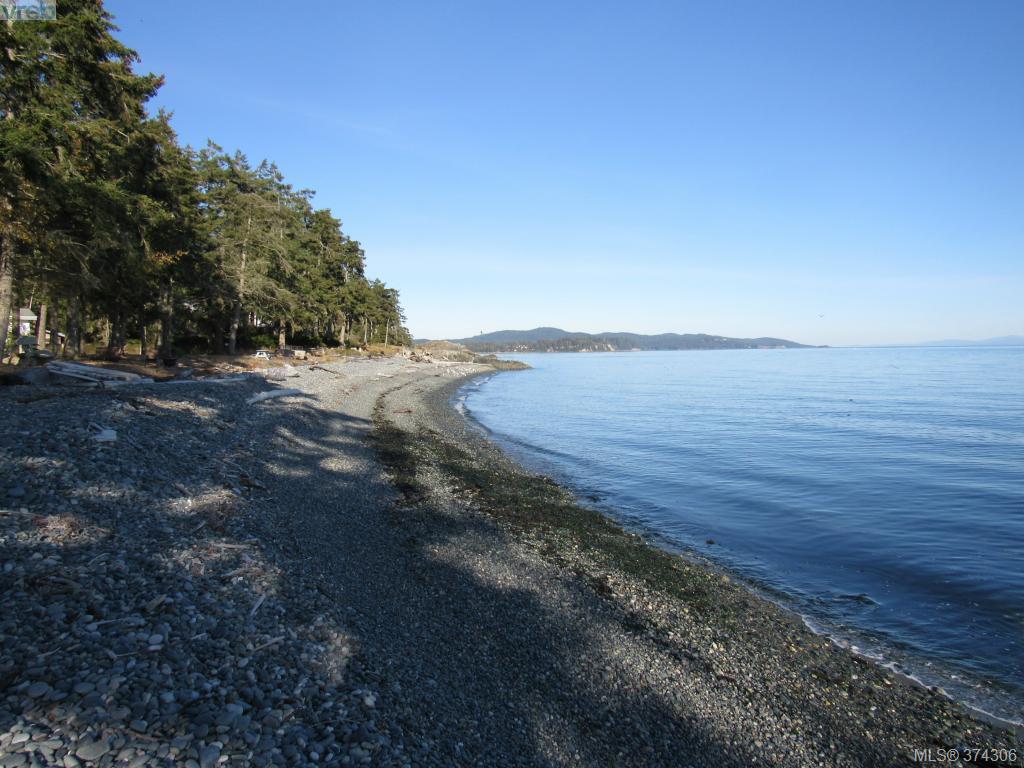  27 7871 West Coast Road, Sooke, BC 374306 Your Home Team