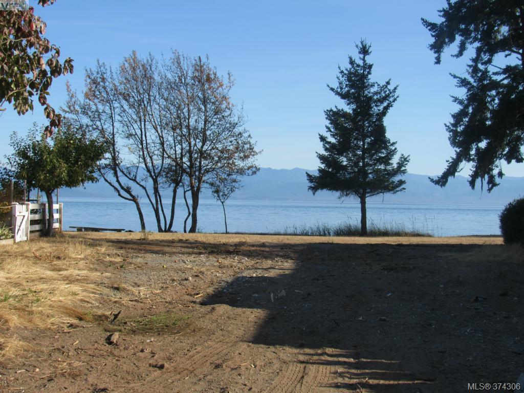  27 7871 West Coast Road, Sooke, BC 374306 Your Home Team