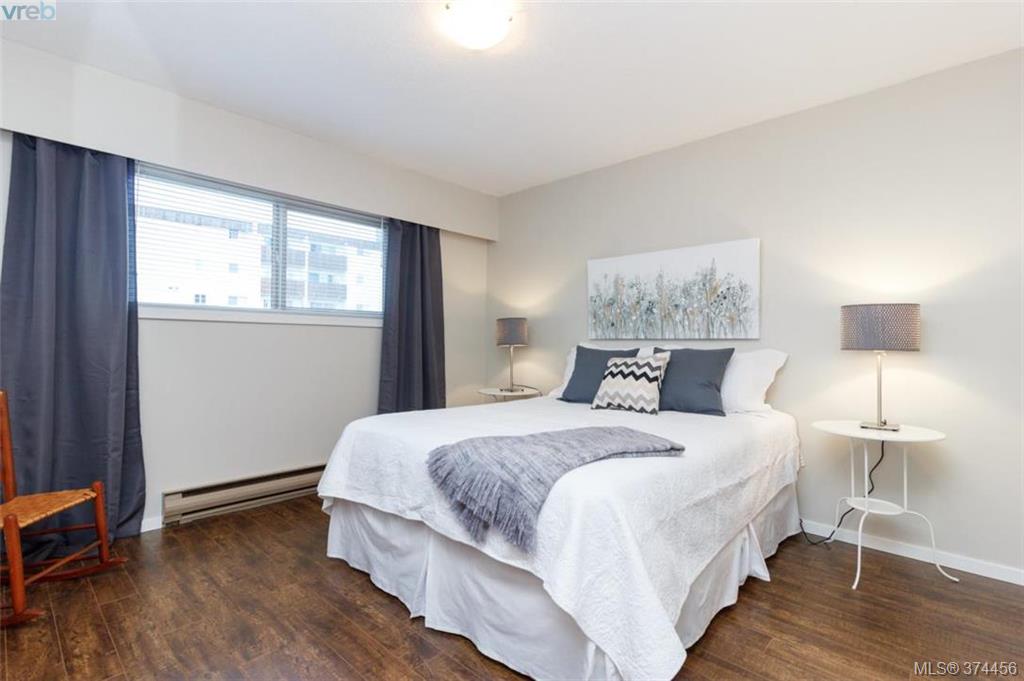  306 3170 Irma Street, Victoria, BC 374456 Brodersen Homes Group