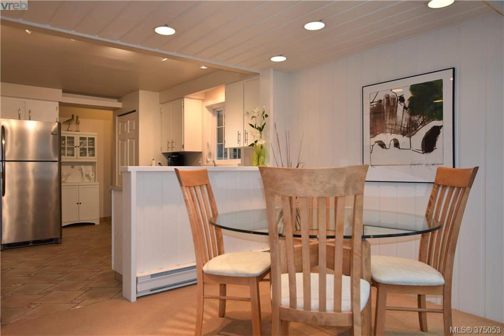 1937 Kaltasin Road, Sooke, BC 375053 Your Home Team