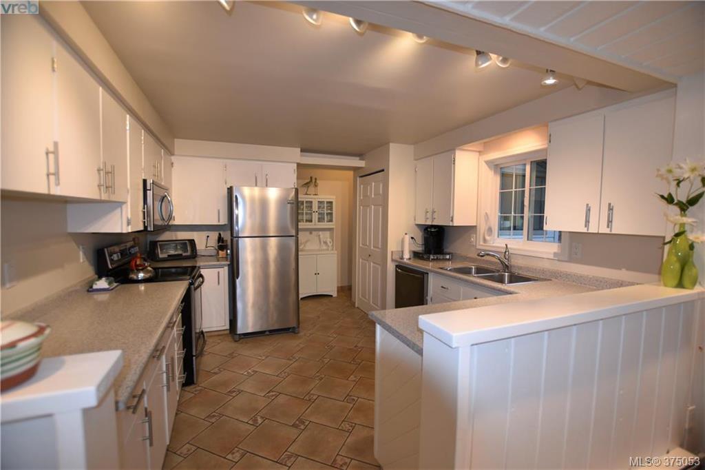 1937 Kaltasin Road, Sooke, BC 375053 Your Home Team