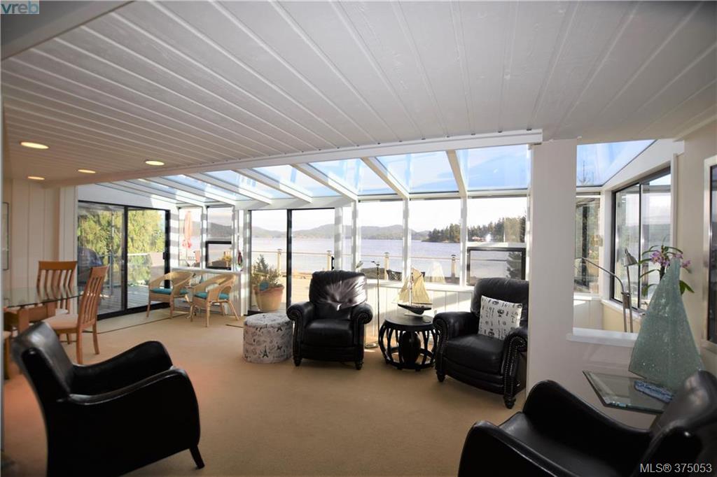 1937 Kaltasin Road, Sooke, BC 375053 Your Home Team