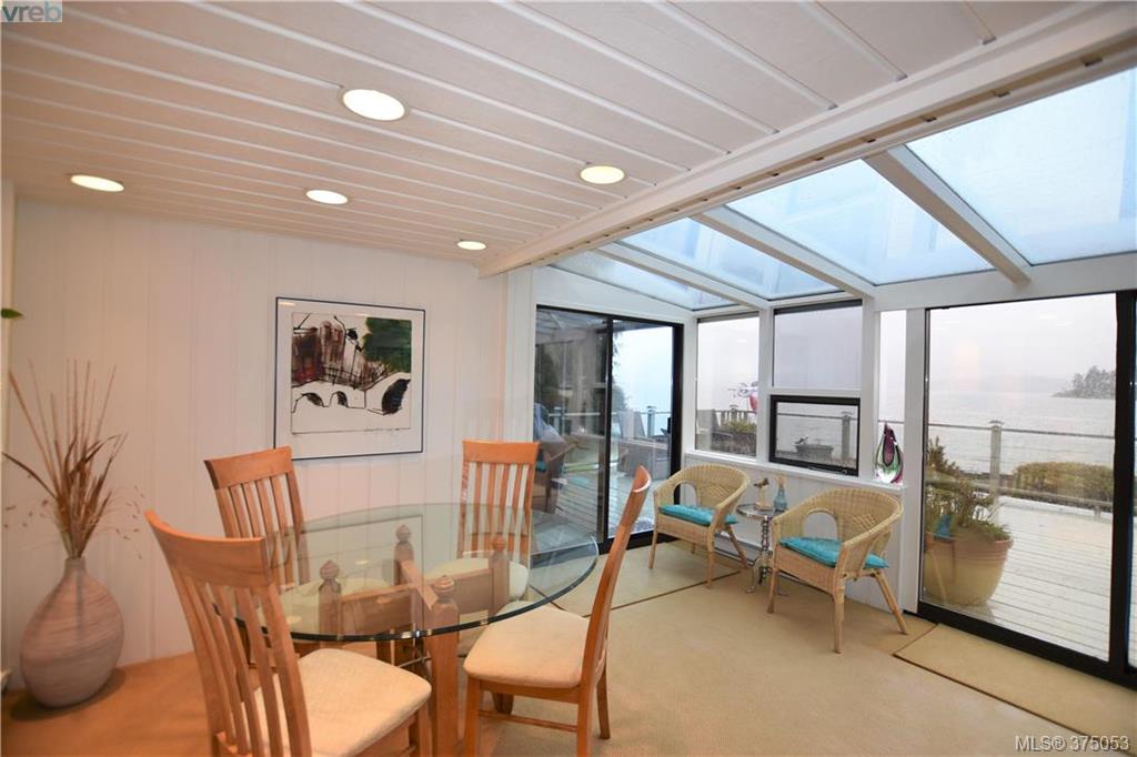 1937 Kaltasin Road, Sooke, BC 375053 Your Home Team