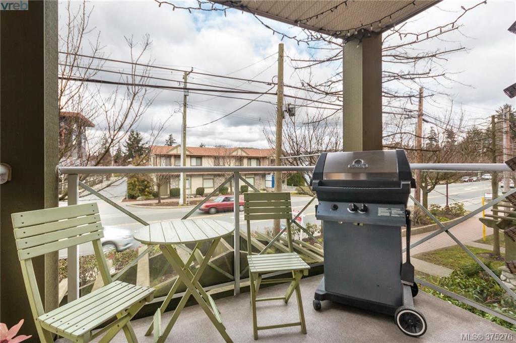 # 208 655 Goldstream Avenue, Victoria, BC | 375276 | The ...