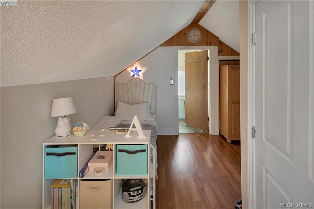 4218 Quadra Street, Victoria, BC 375442 Mark Rice Personal Real