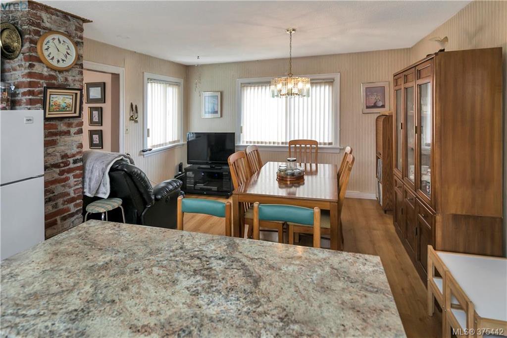 4218 Quadra Street, Victoria, BC 375442 Mark Rice Personal Real