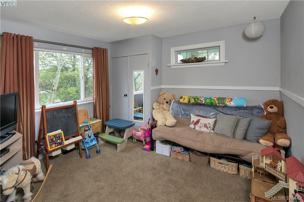 4218 Quadra Street, Victoria, BC 375442 Mark Rice Personal Real