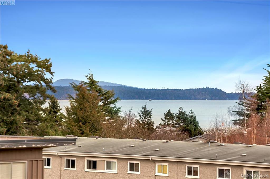  403 10160 Third Street, Sidney, BC 375524 Mark Rice Personal