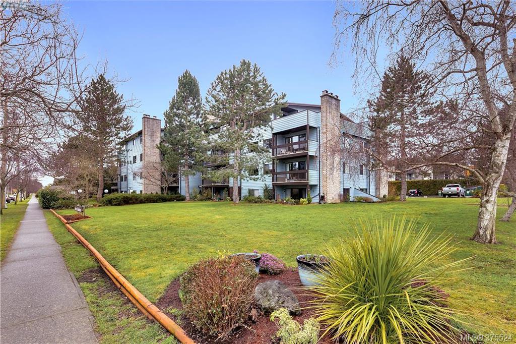  403 10160 Third Street, Sidney, BC 375524 Mark Rice Personal