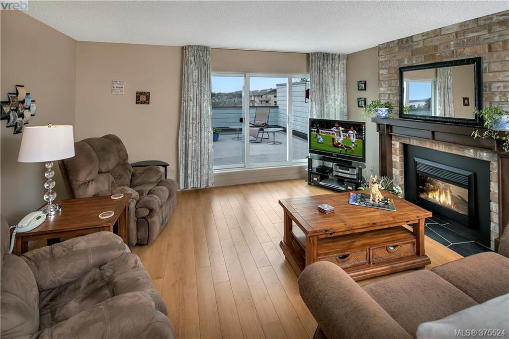  403 10160 Third Street, Sidney, BC 375524 Mark Rice Personal