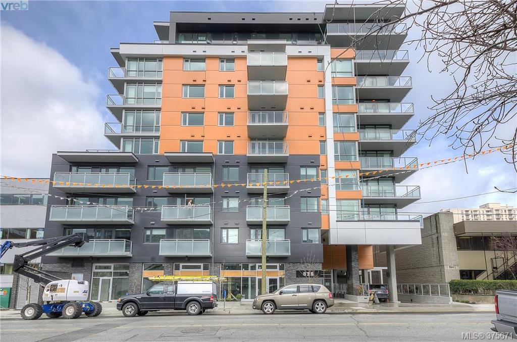  205 838 Broughton Street, Victoria, BC 375671 Kieren Rasura