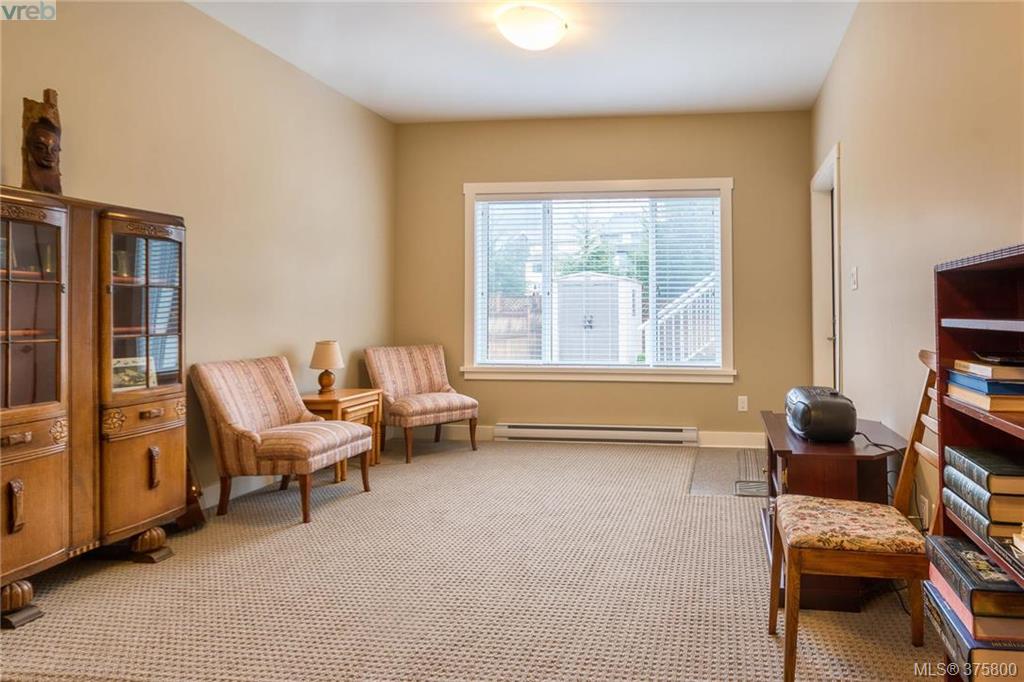 2972 Dornier Road, Victoria, BC 375800 The House Selling Group