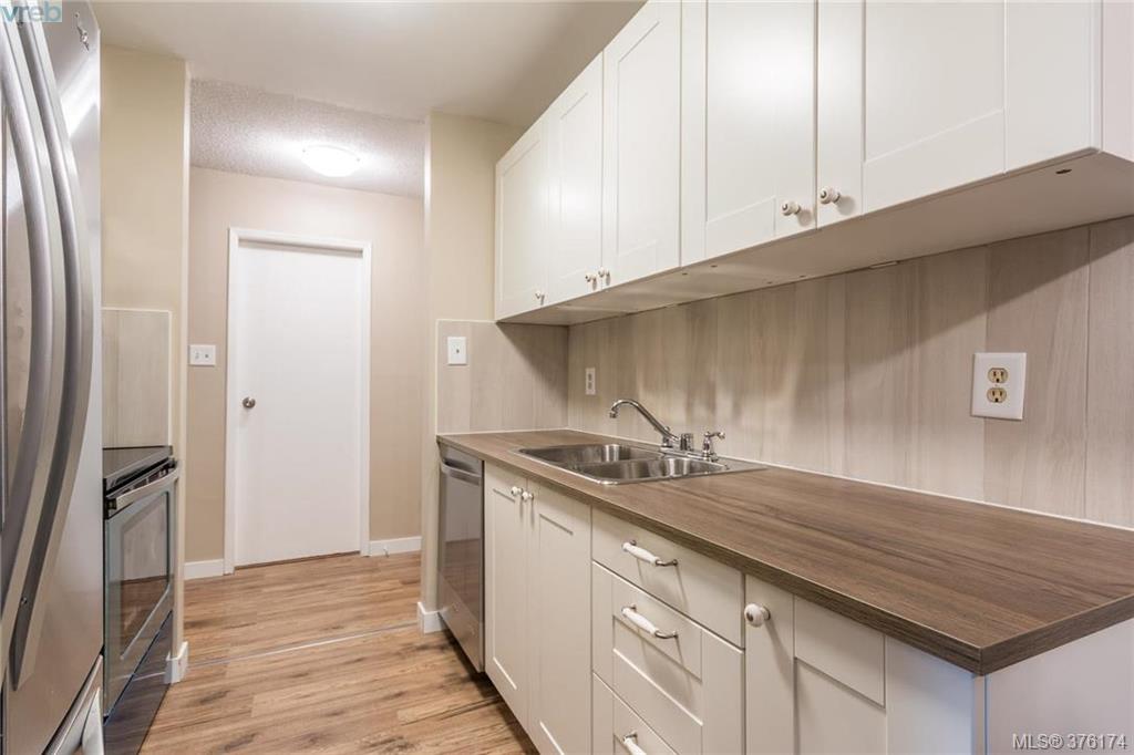  103 3235 Quadra Street, Victoria, BC 376174 The House Selling Group