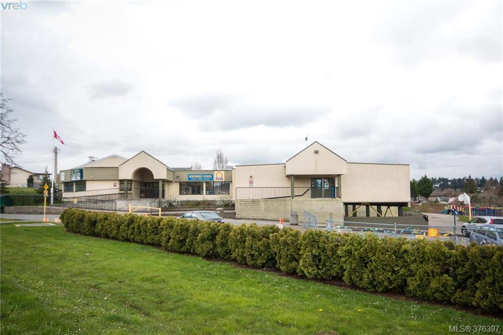 4240 Carey Road, Victoria, BC 376397 The House Selling Group