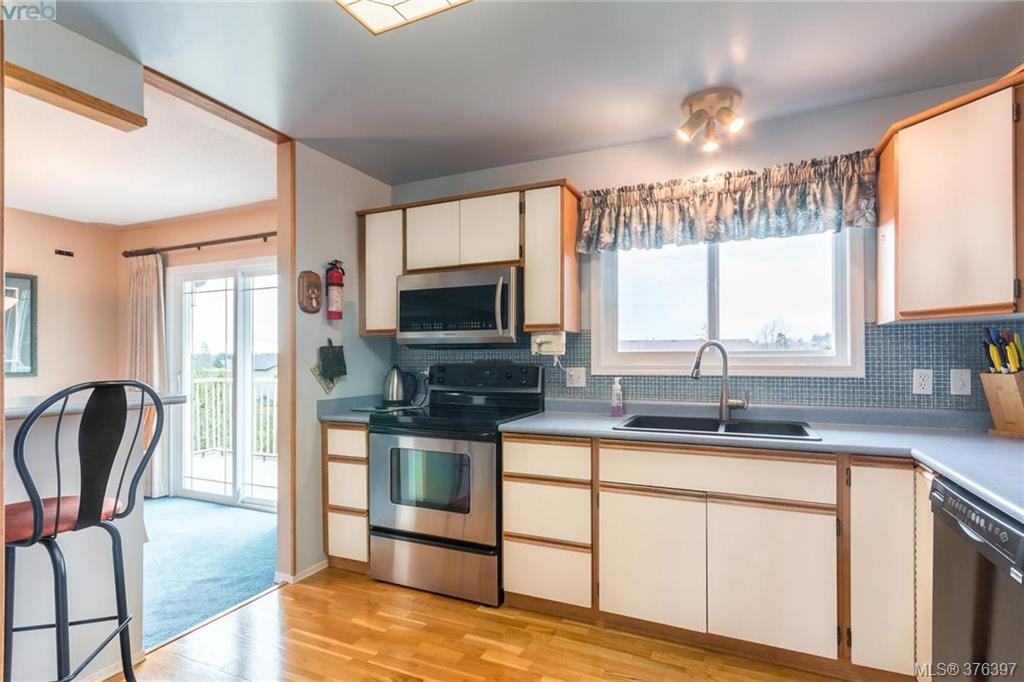 4240 Carey Road, Victoria, BC 376397 The House Selling Group