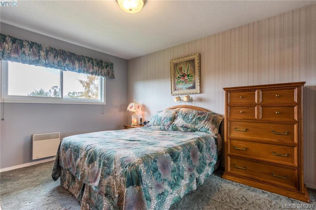 4240 Carey Road, Victoria, BC 376397 The House Selling Group