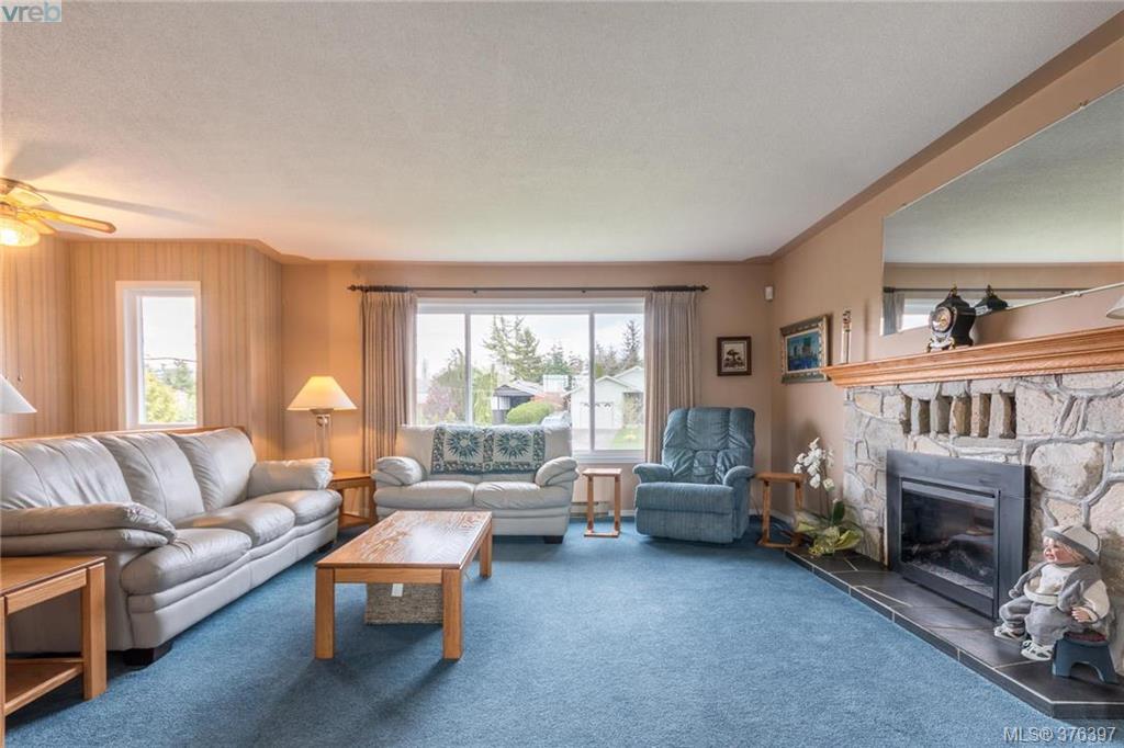 4240 Carey Road, Victoria, BC 376397 The House Selling Group