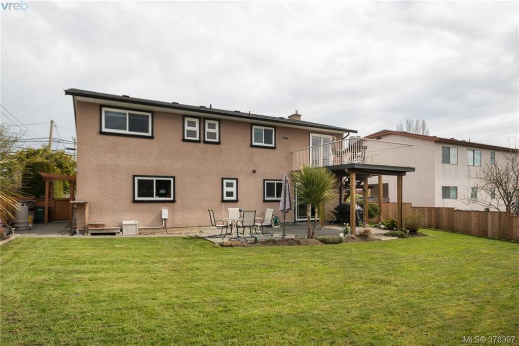 4240 Carey Road, Victoria, BC 376397 The House Selling Group