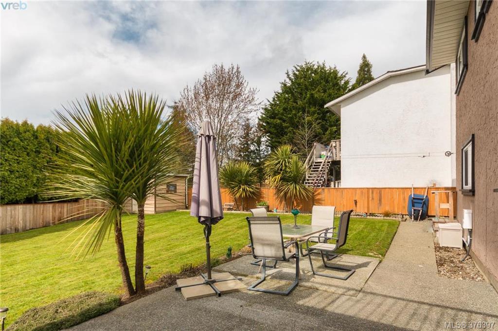 4240 Carey Road, Victoria, BC 376397 The House Selling Group