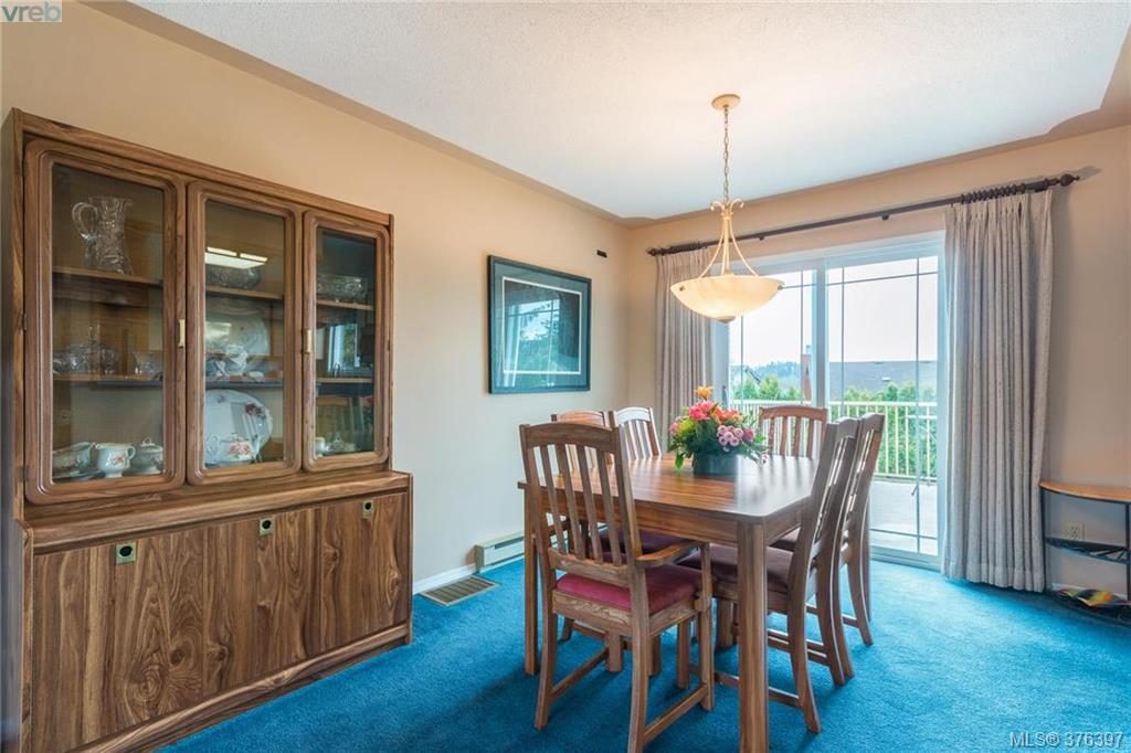 4240 Carey Road, Victoria, BC 376397 The House Selling Group