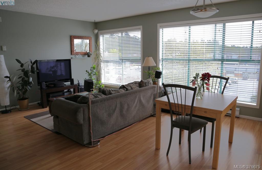  403 3460 Quadra Street, Victoria, BC 376675 Brodersen Homes Group