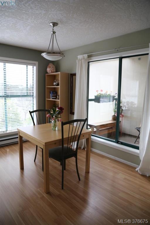  403 3460 Quadra Street, Victoria, BC 376675 Brodersen Homes Group