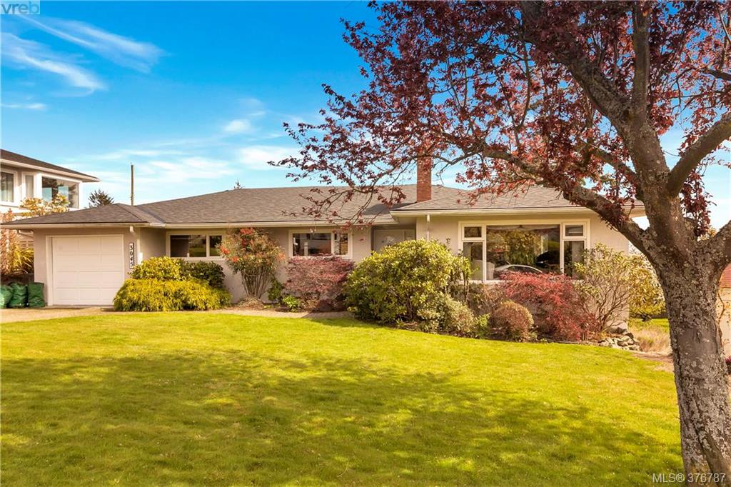 3045 Larkdowne Road, Victoria, BC 376787 Mark Rice Personal Real