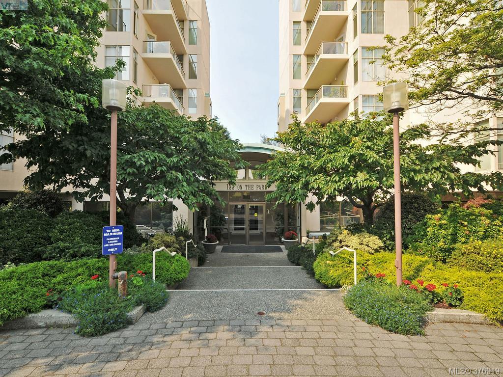  240 188 Douglas Street, Victoria, BC 376919 Deedrie Ballard