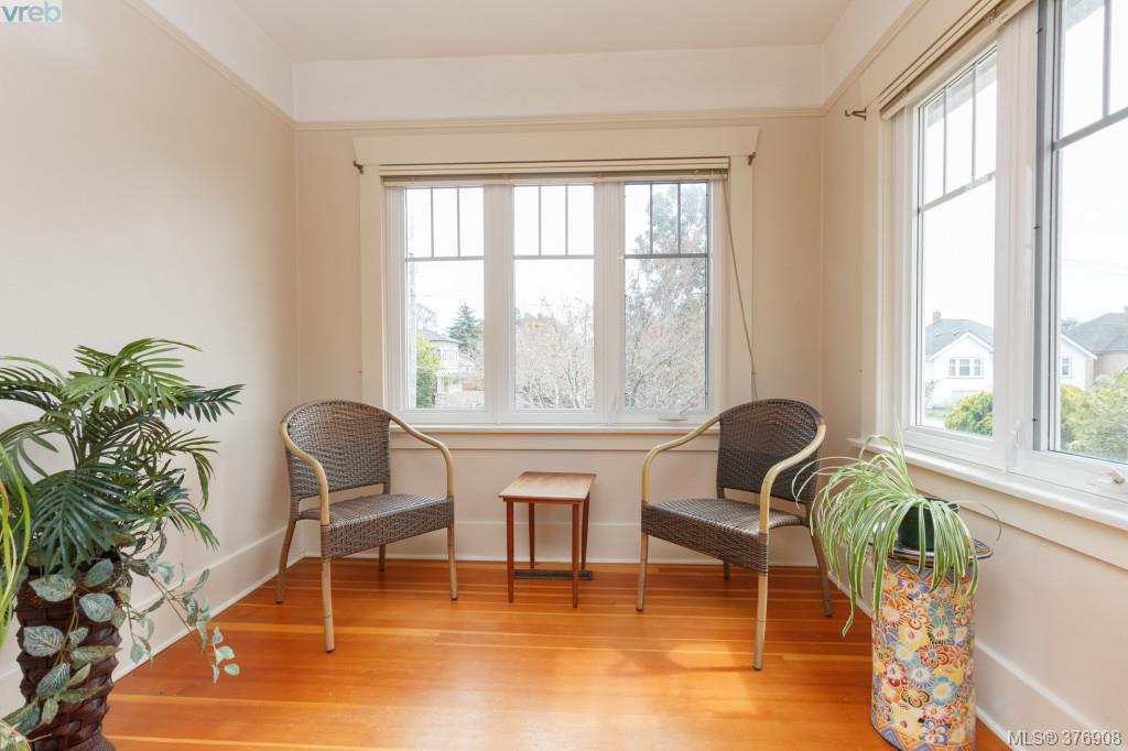 1954 Monteith Street, Victoria, BC 376908 Tracy KeenanWhyte